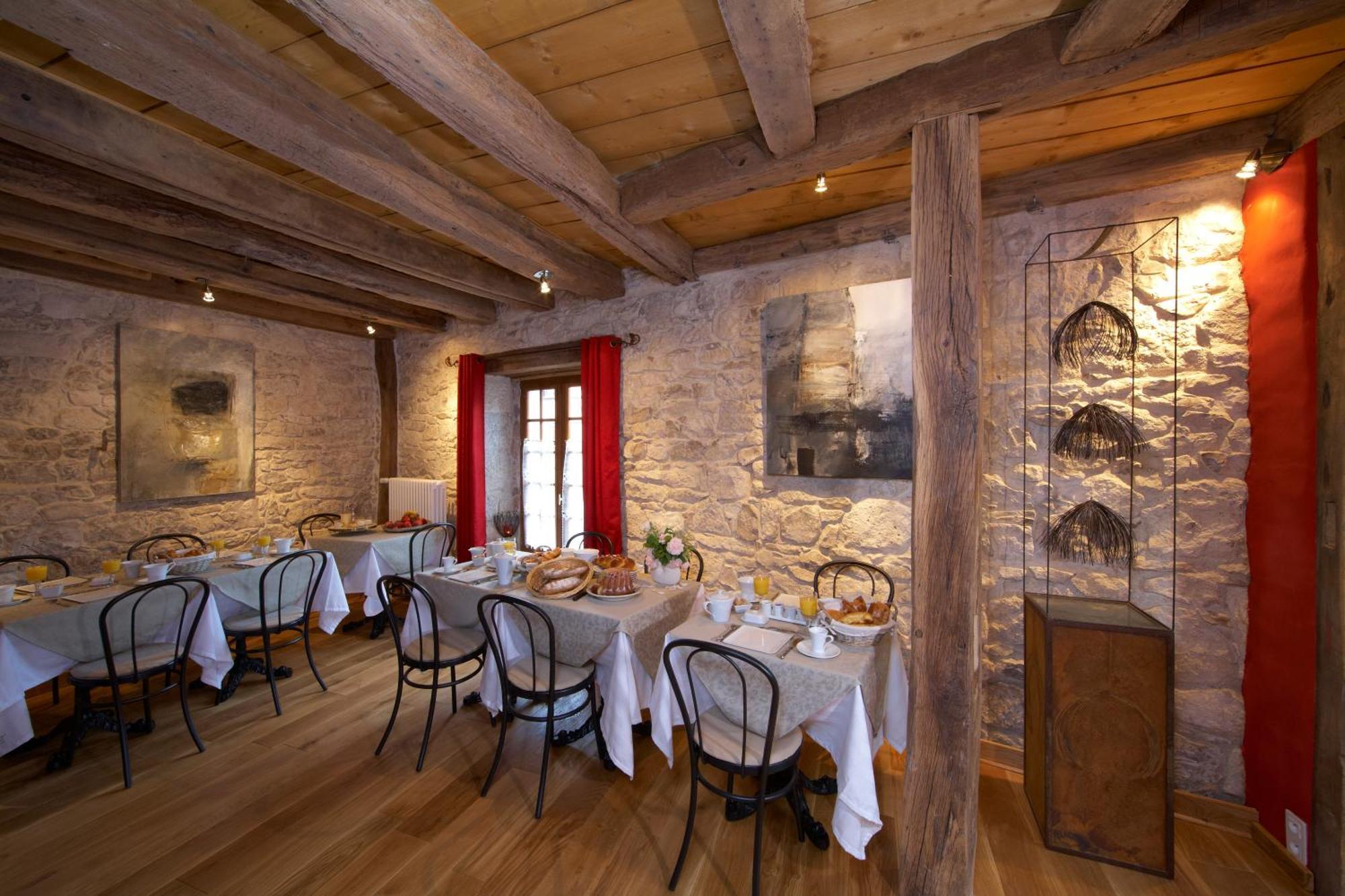 Zimmersheim La Maison D'Artgile المظهر الخارجي الصورة