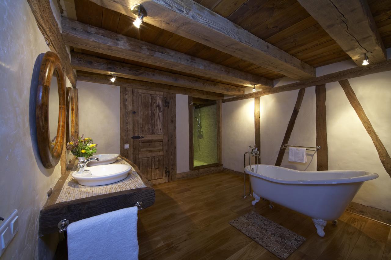 Zimmersheim La Maison D'Artgile المظهر الخارجي الصورة