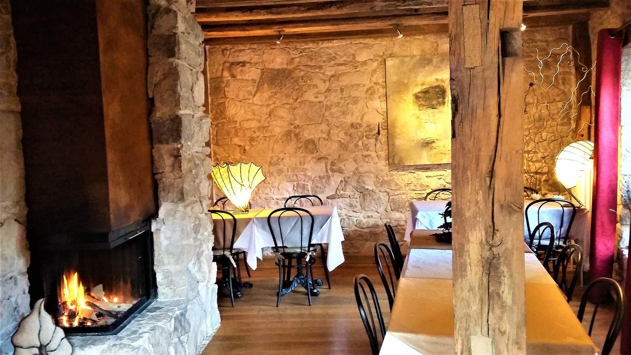 Zimmersheim La Maison D'Artgile المظهر الخارجي الصورة