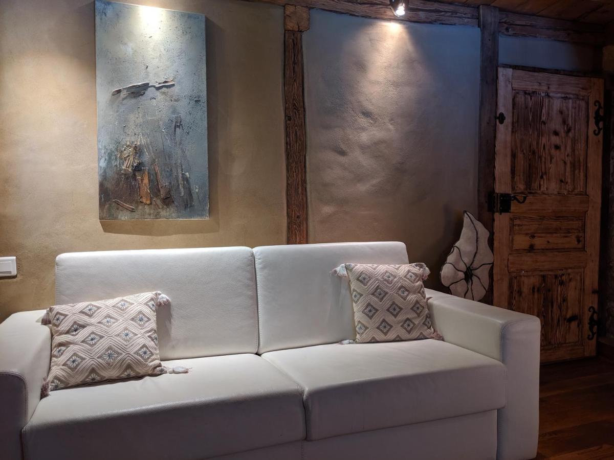 Zimmersheim La Maison D'Artgile المظهر الخارجي الصورة